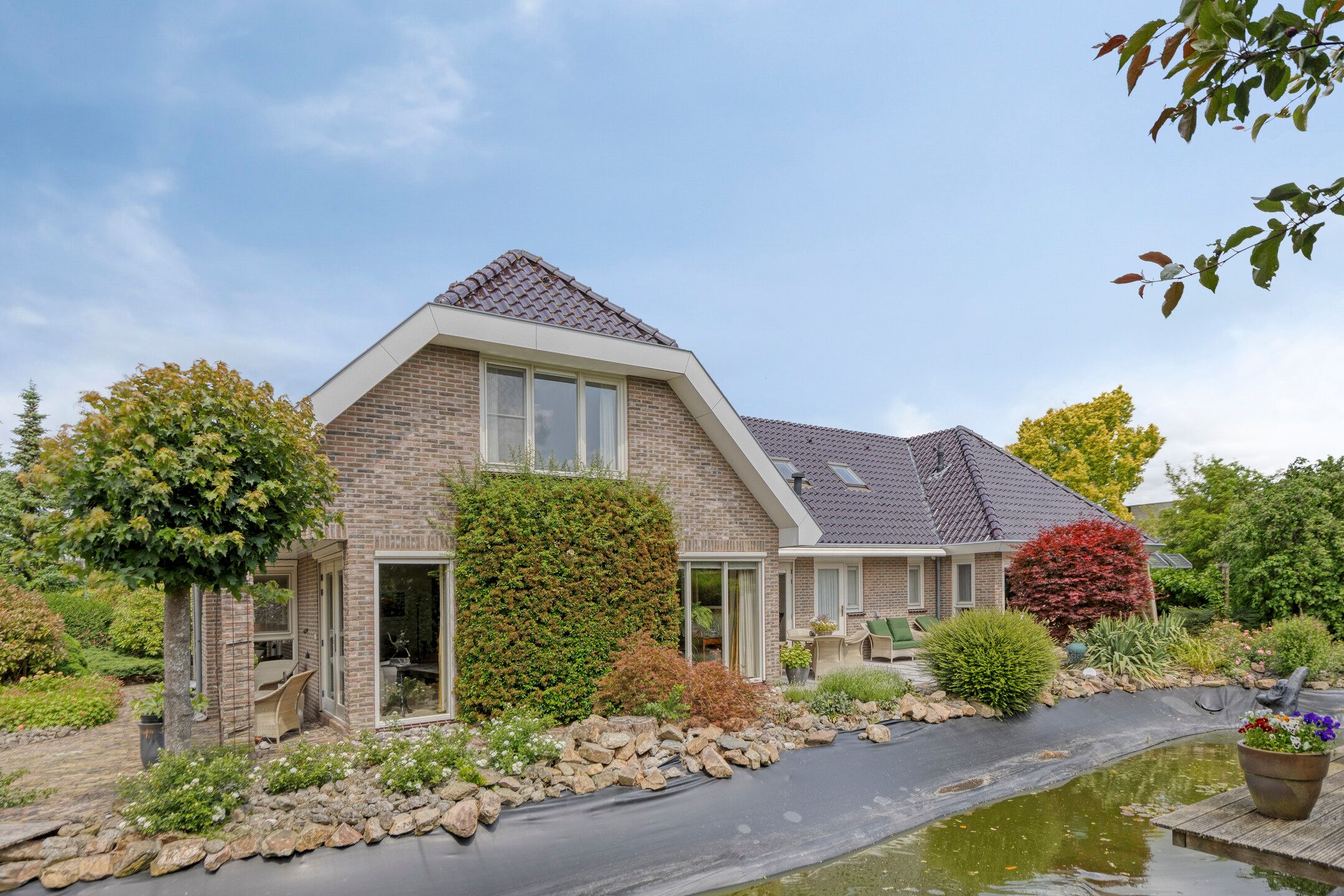 Foto 51 van Montferland 7