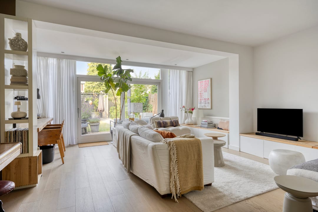 Foto 2 van Mgr.Hermuslaan 32-A