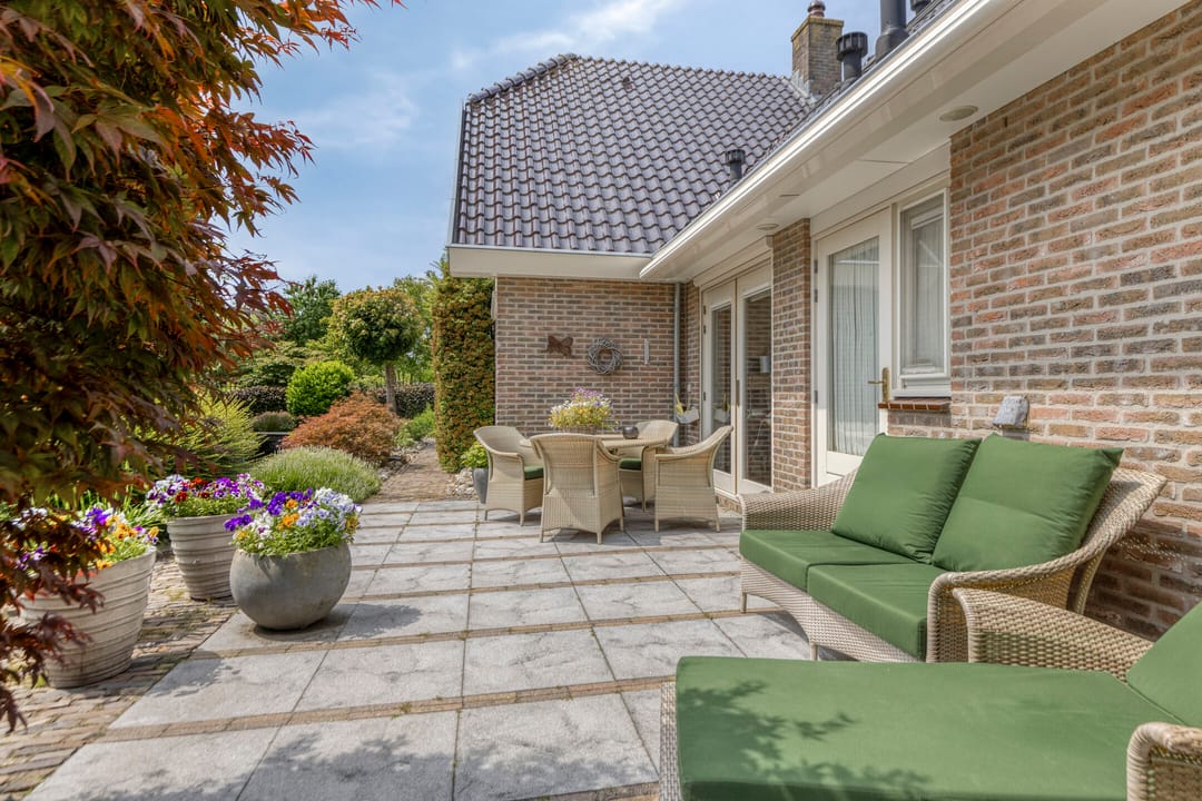 Foto 52 van Montferland 7