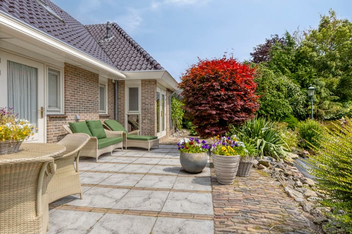 Foto 53 van Montferland 7