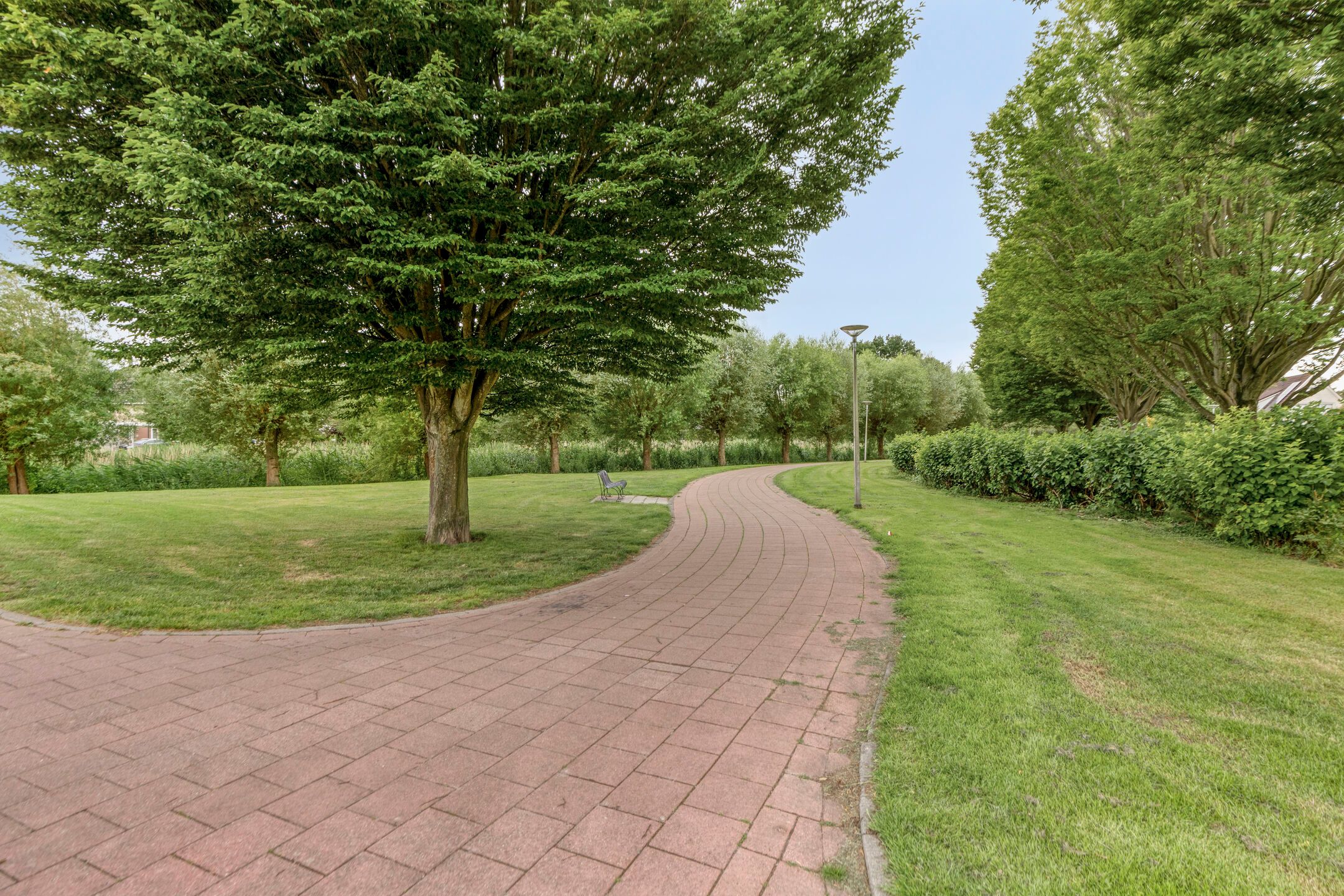 Foto 54 van Montferland 7