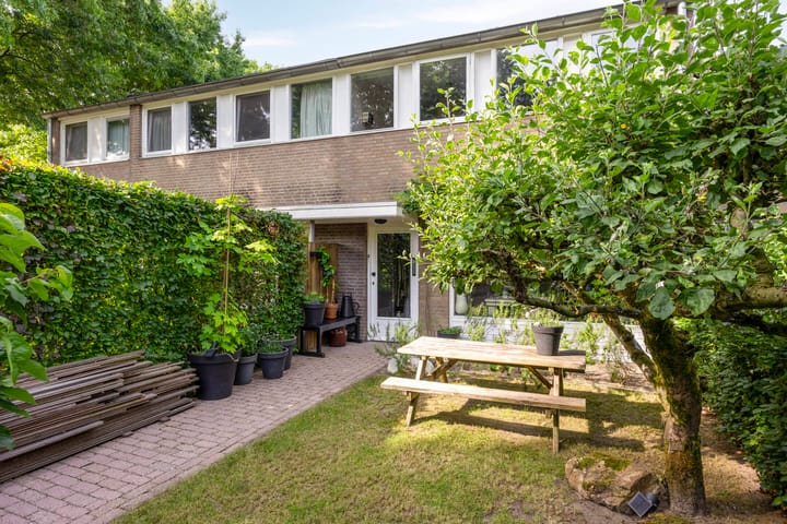 Foto 6 van Mgr.Hermuslaan 32-A