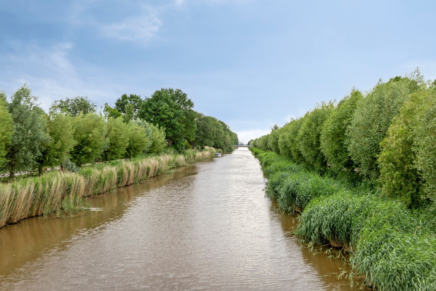 Foto 55 van Montferland 7