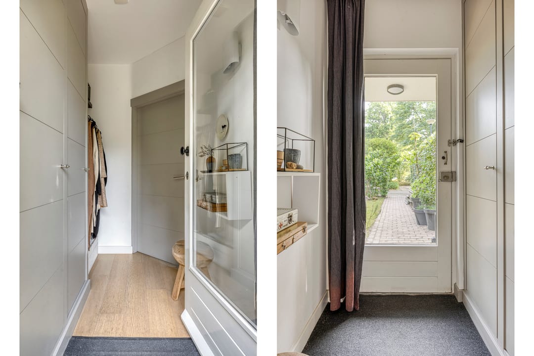 Foto 8 van Mgr.Hermuslaan 32-A