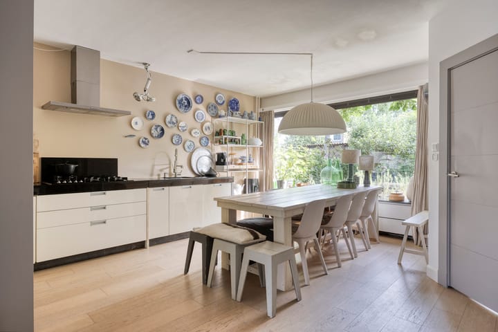 Foto 9 van Mgr.Hermuslaan 32-A