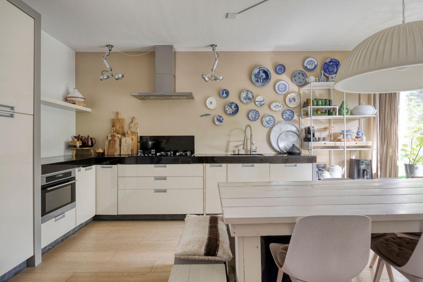 Foto 10 van Mgr.Hermuslaan 32-A