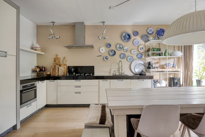 Foto 10 van Mgr.Hermuslaan 32-A