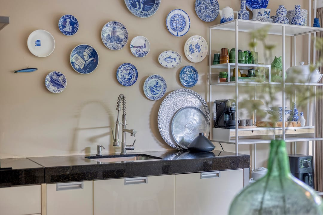 Foto 11 van Mgr.Hermuslaan 32-A