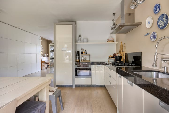 Foto 12 van Mgr.Hermuslaan 32-A