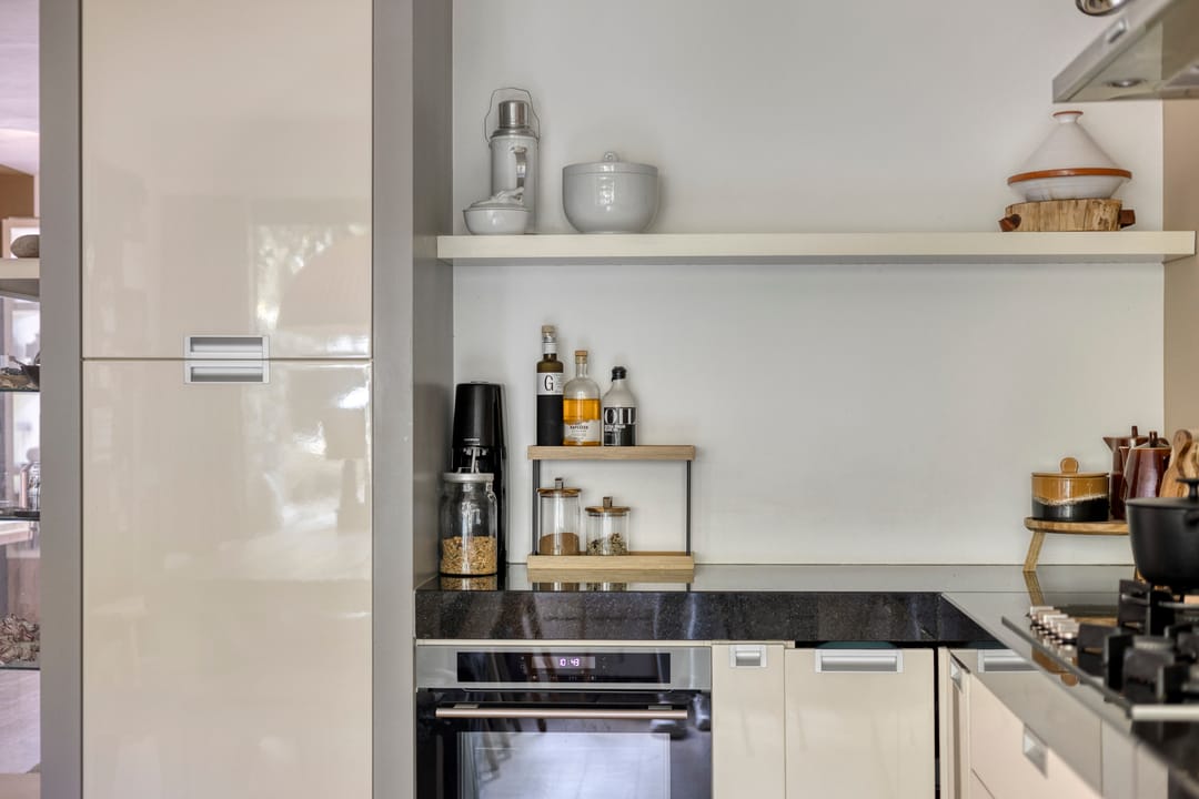 Foto 13 van Mgr.Hermuslaan 32-A