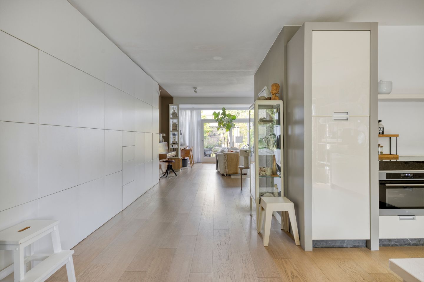 Foto 14 van Mgr.Hermuslaan 32-A