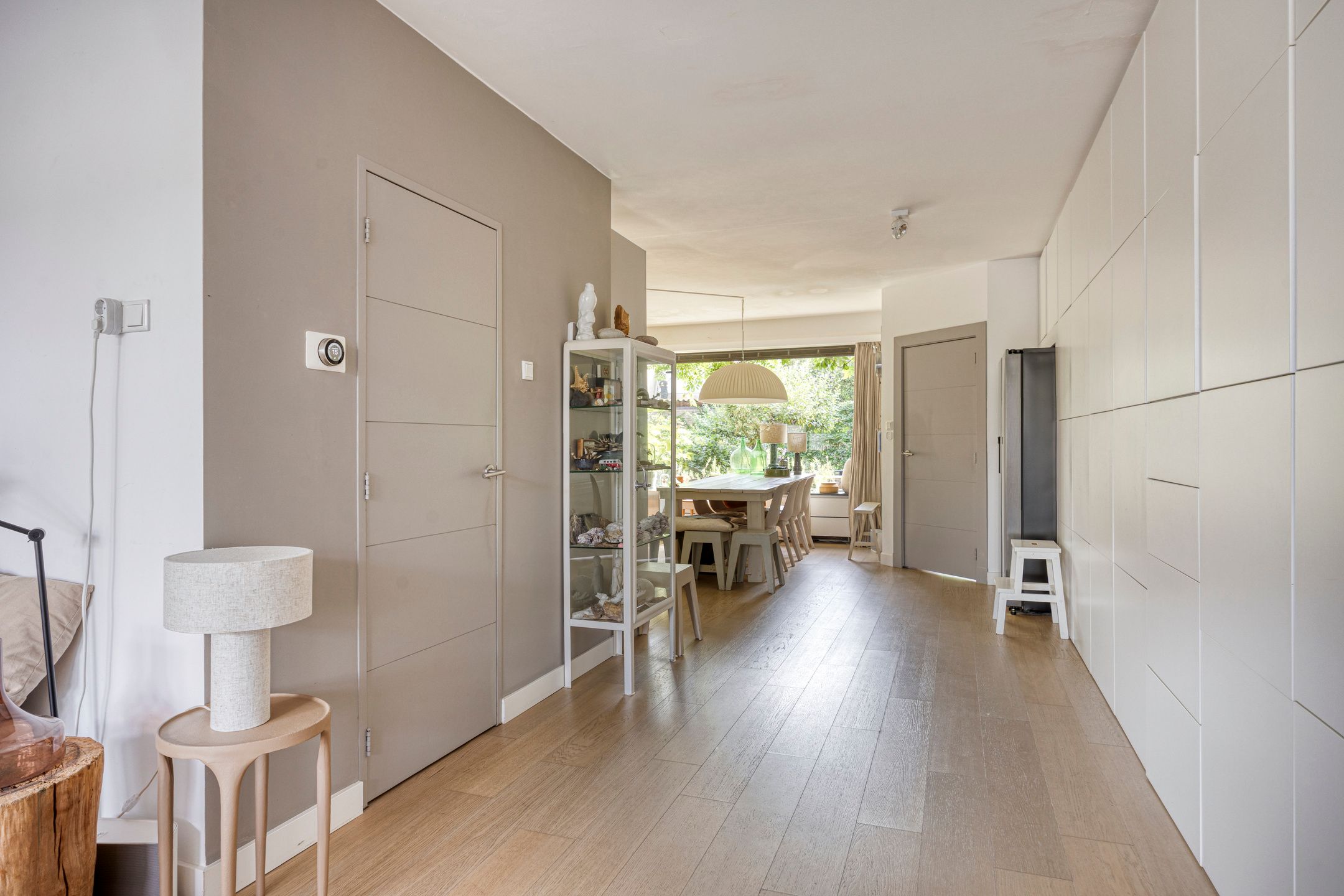 Foto 15 van Mgr.Hermuslaan 32-A