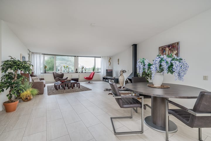 Foto 3 van Marie van Eijsden-Vinkstraat 159