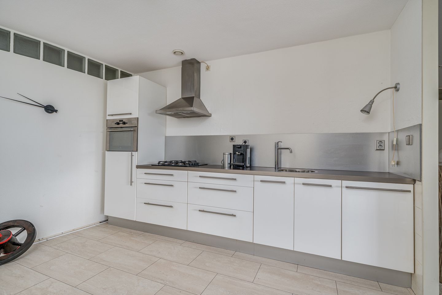 Foto 4 van Marie van Eijsden-Vinkstraat 159