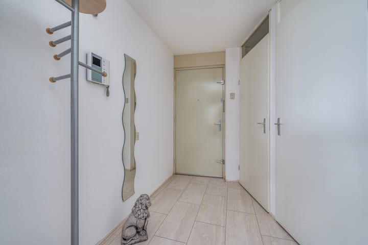 Foto 5 van Marie van Eijsden-Vinkstraat 159