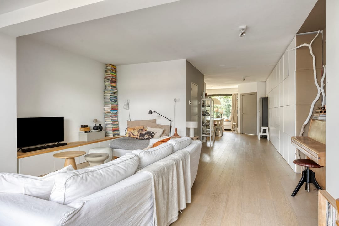 Foto 16 van Mgr.Hermuslaan 32-A