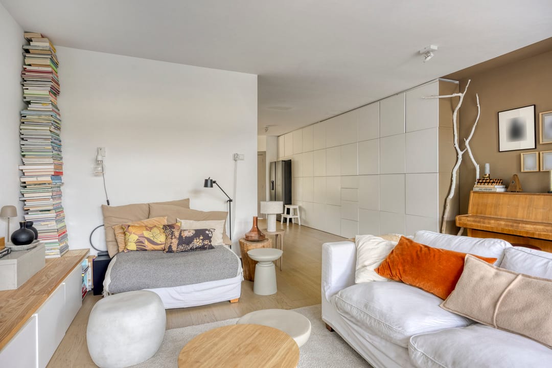 Foto 17 van Mgr.Hermuslaan 32-A