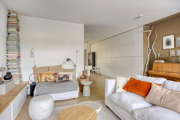 Foto 17 van Mgr.Hermuslaan 32-A