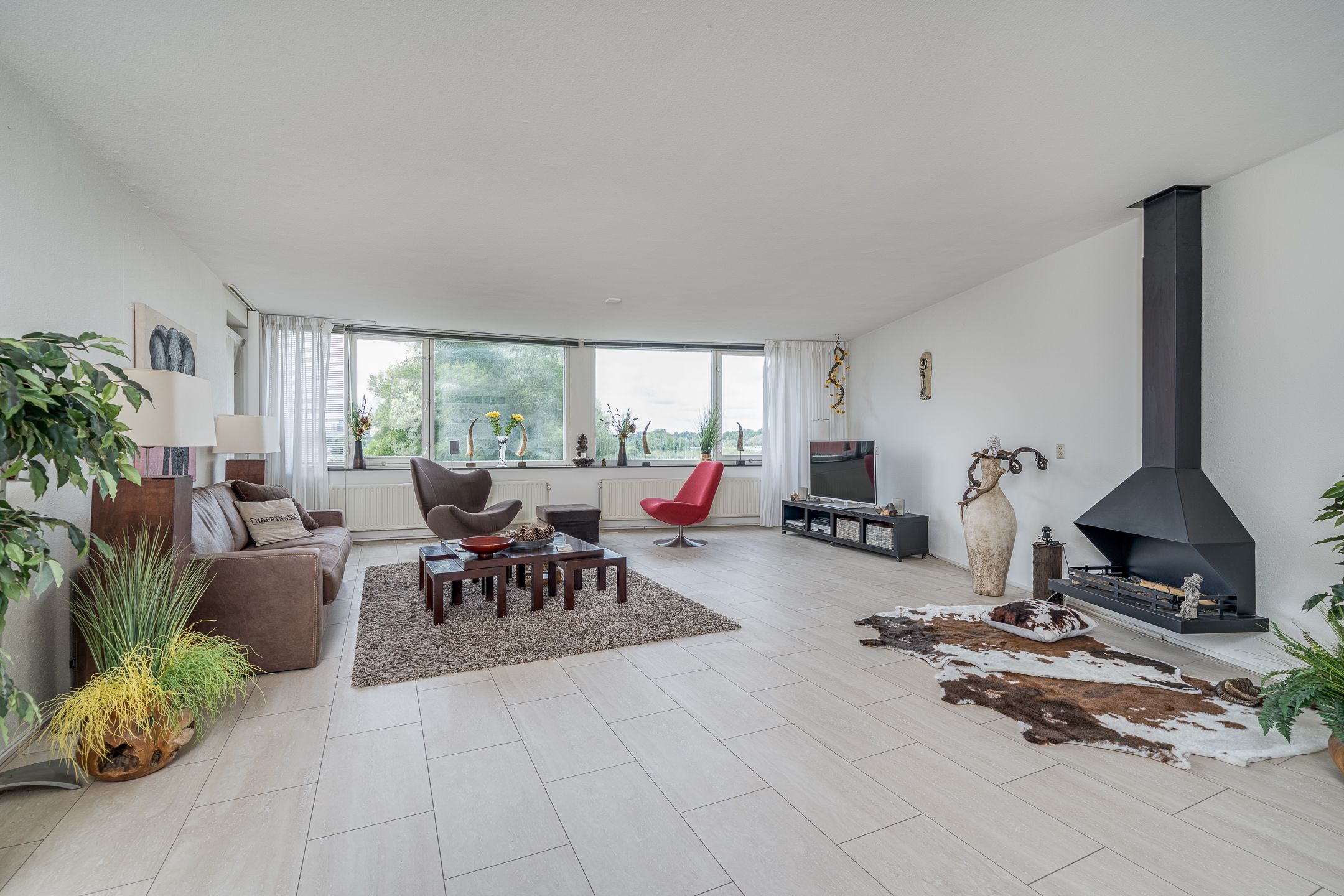 Foto 6 van Marie van Eijsden-Vinkstraat 159