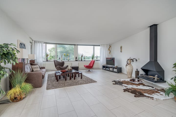 Foto 6 van Marie van Eijsden-Vinkstraat 159