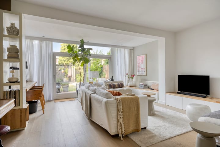 Foto 18 van Mgr.Hermuslaan 32-A