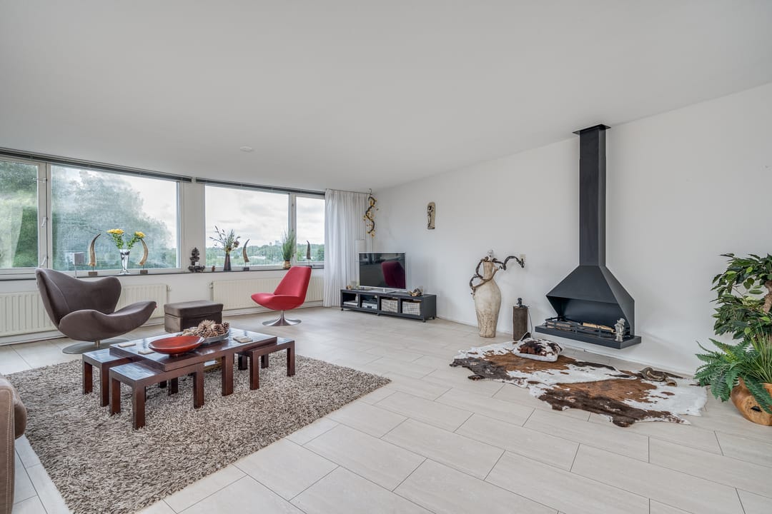 Foto 7 van Marie van Eijsden-Vinkstraat 159