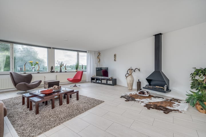 Foto 7 van Marie van Eijsden-Vinkstraat 159