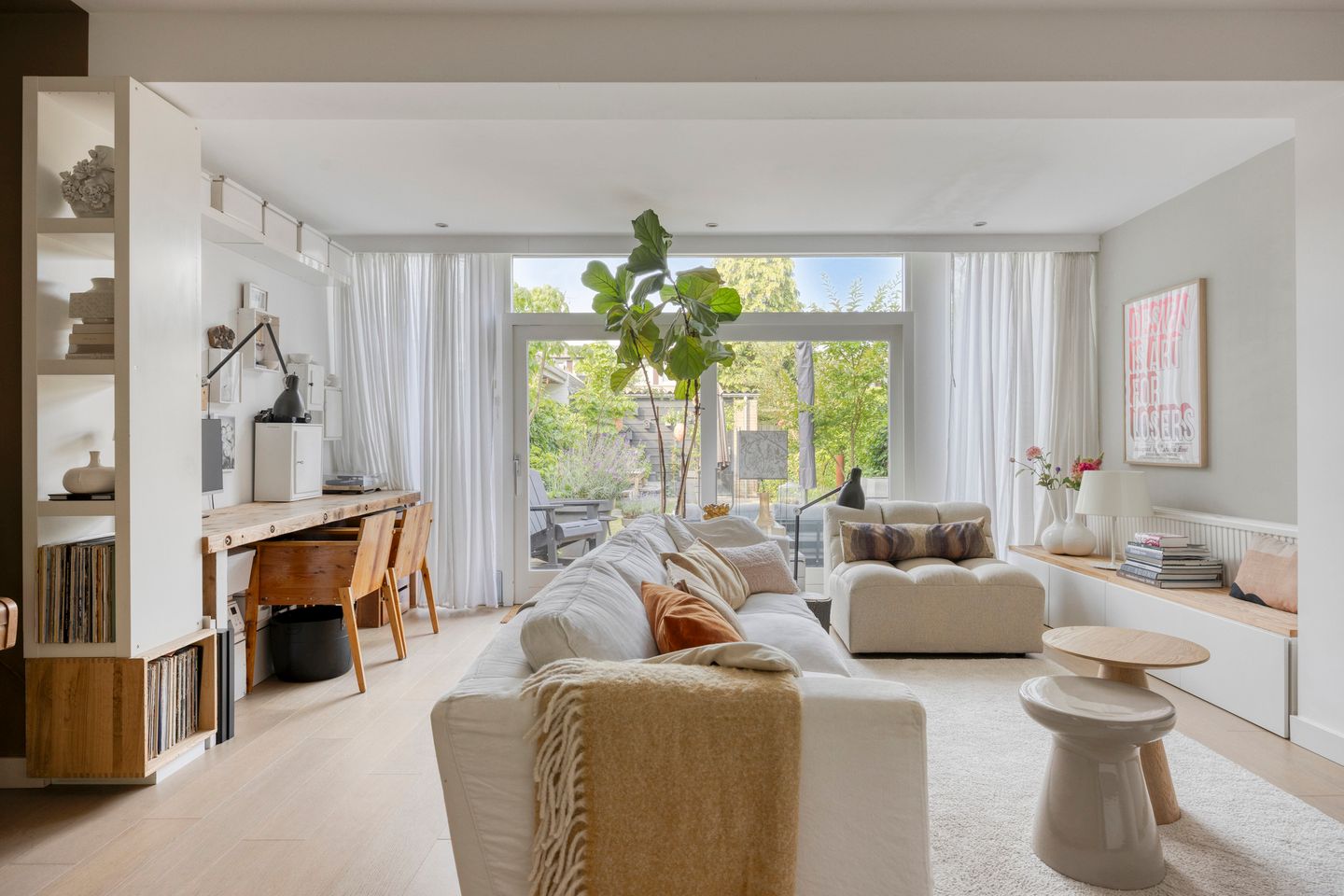 Foto 19 van Mgr.Hermuslaan 32-A