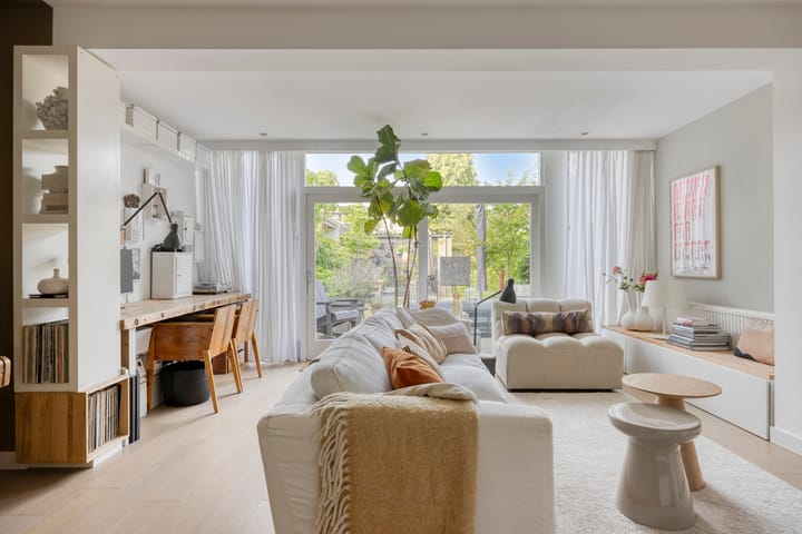 Foto 19 van Mgr.Hermuslaan 32-A