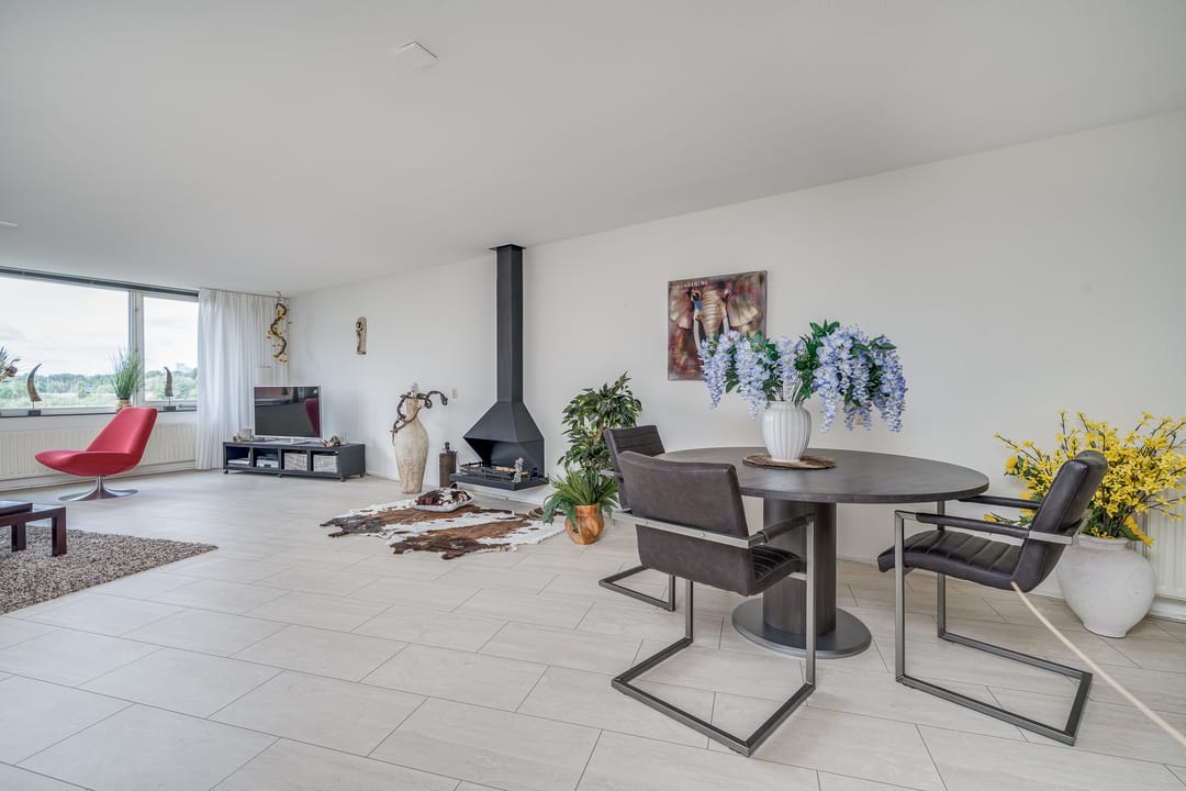 Foto 8 van Marie van Eijsden-Vinkstraat 159