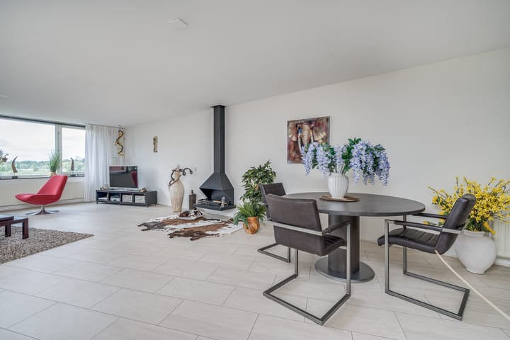 Foto 8 van Marie van Eijsden-Vinkstraat 159