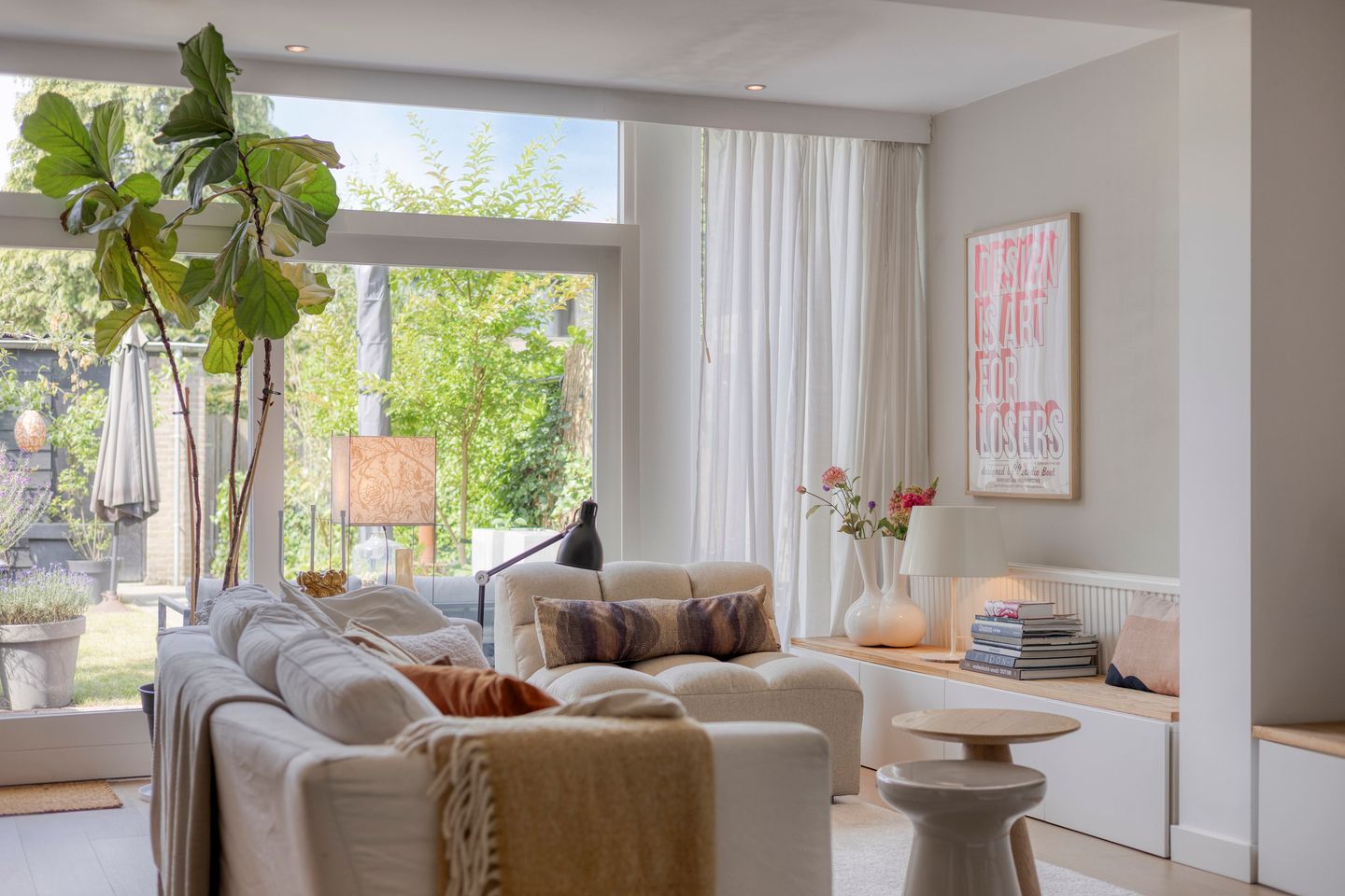 Foto 20 van Mgr.Hermuslaan 32-A