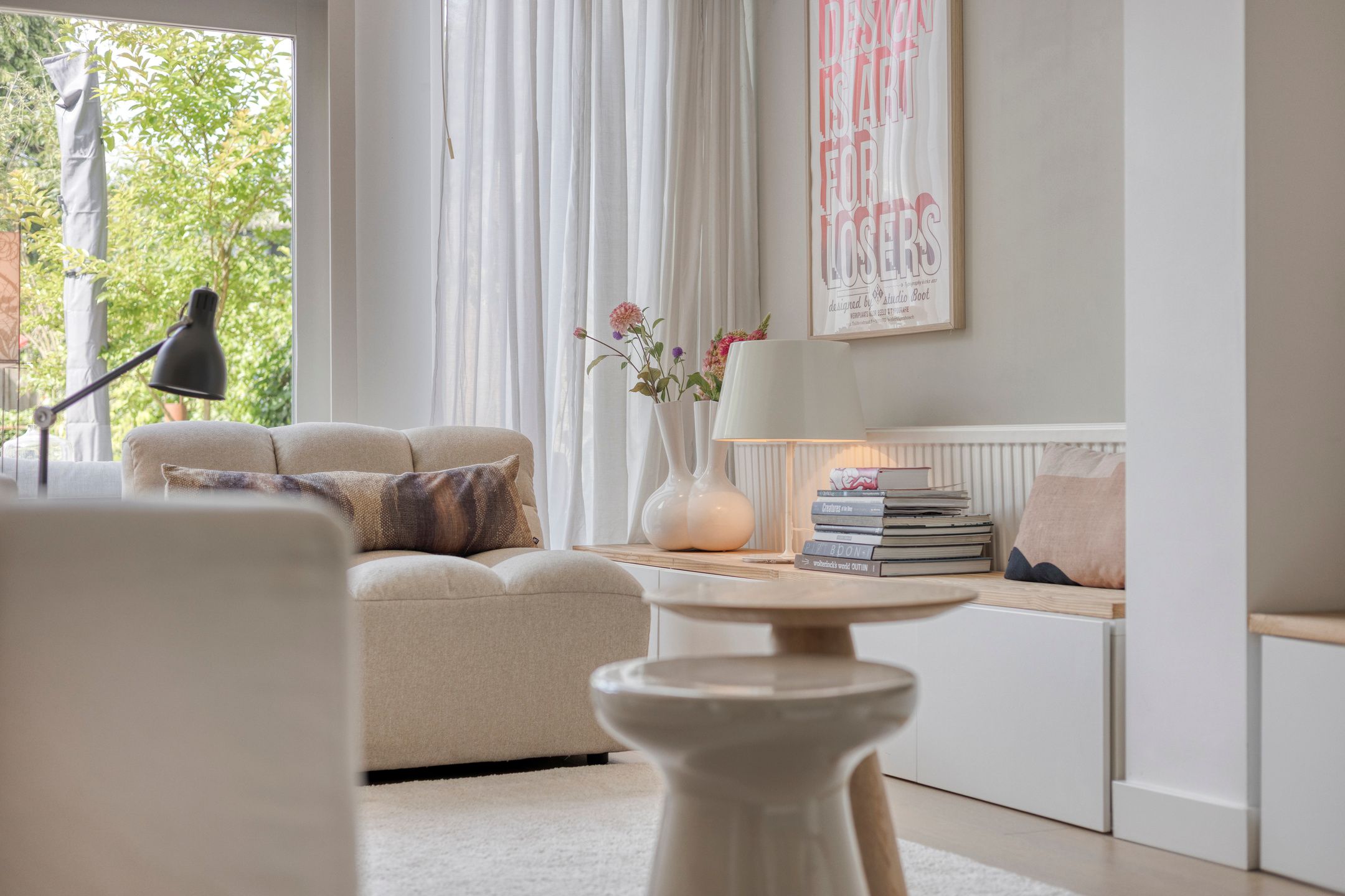 Foto 21 van Mgr.Hermuslaan 32-A