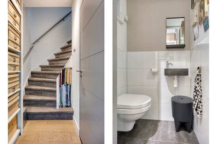 Foto 22 van Mgr.Hermuslaan 32-A