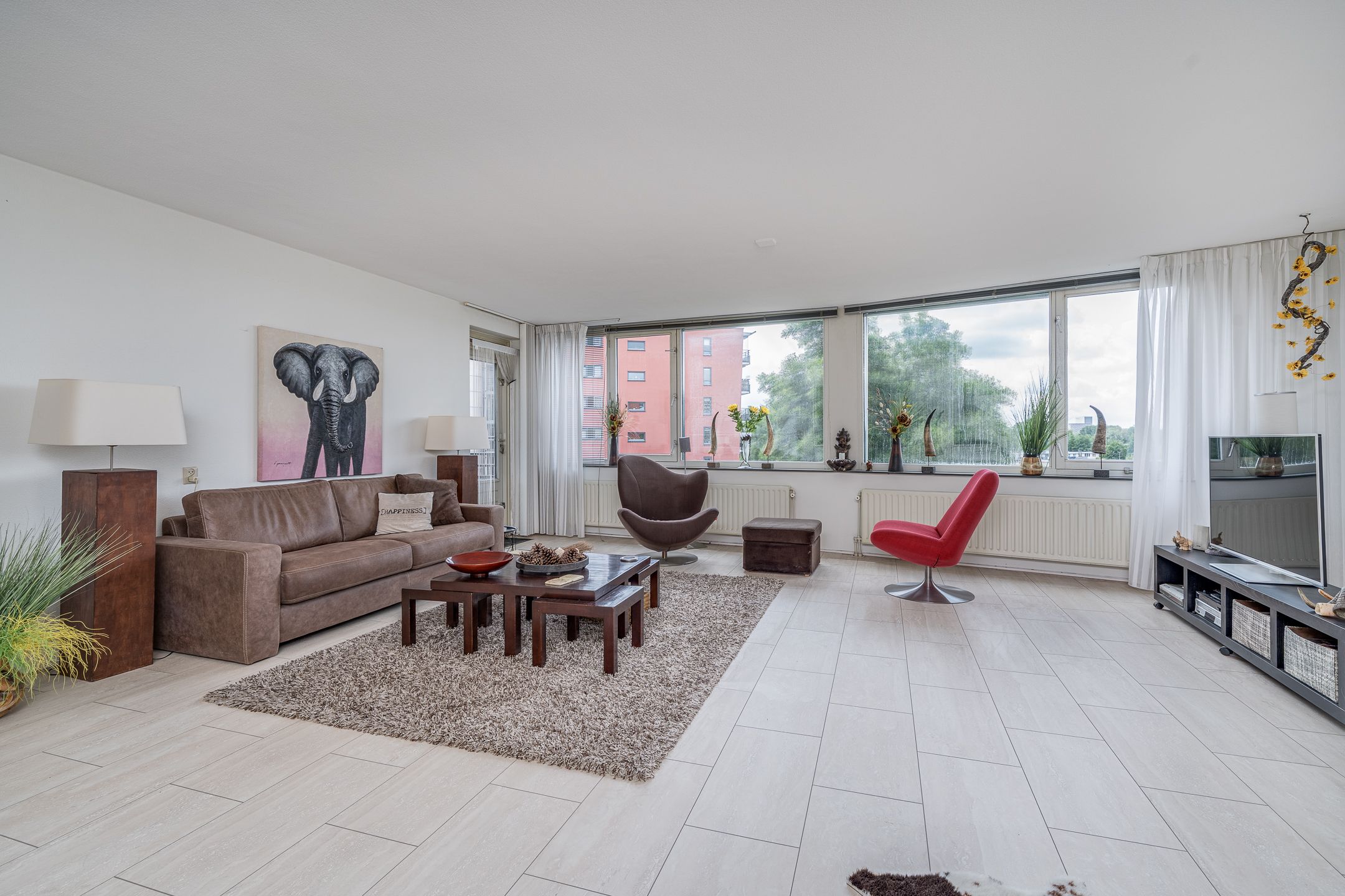 Foto 9 van Marie van Eijsden-Vinkstraat 159