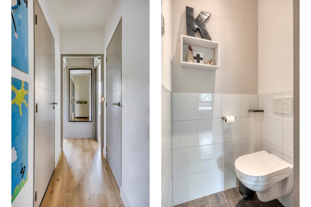 Foto 23 van Mgr.Hermuslaan 32-A