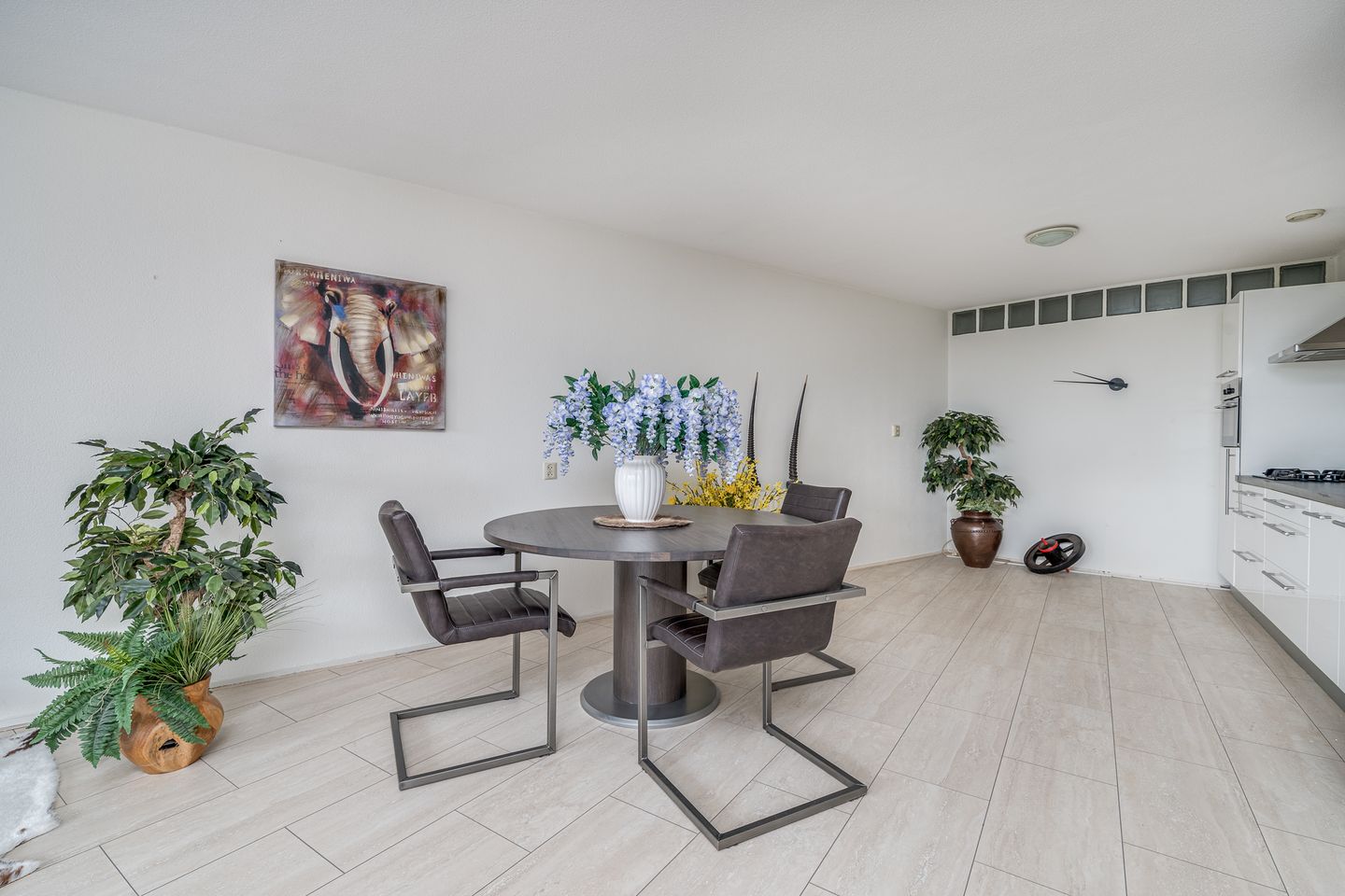 Foto 10 van Marie van Eijsden-Vinkstraat 159