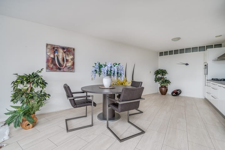 Foto 10 van Marie van Eijsden-Vinkstraat 159