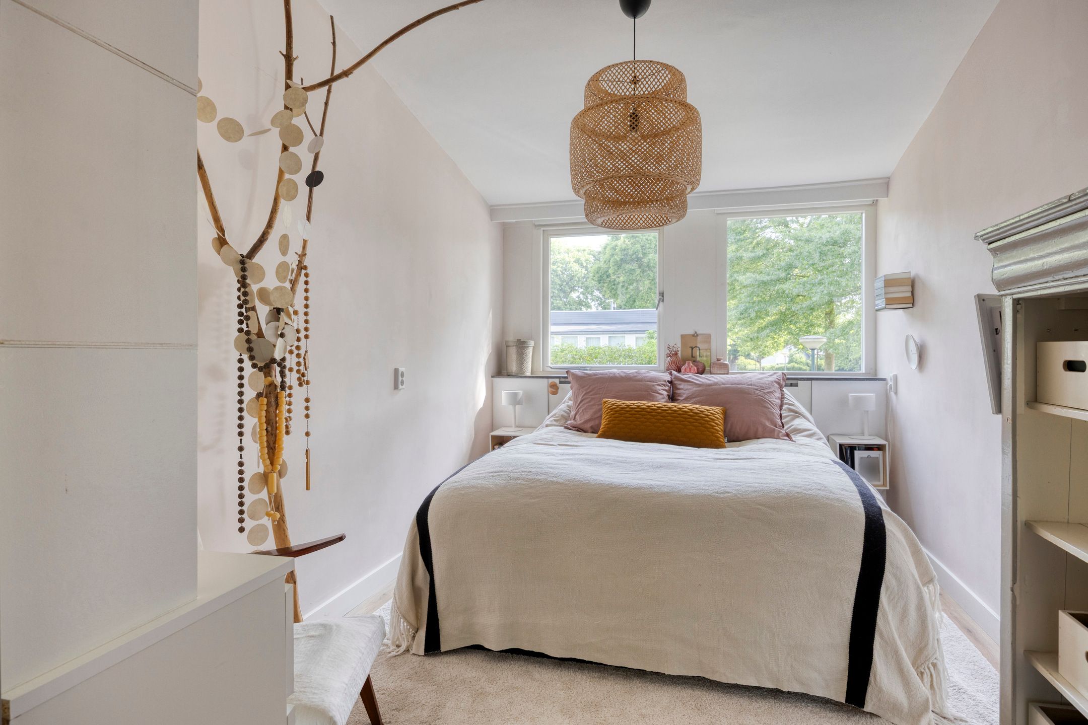 Foto 24 van Mgr.Hermuslaan 32-A