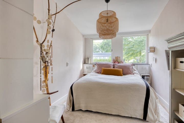 Foto 24 van Mgr.Hermuslaan 32-A