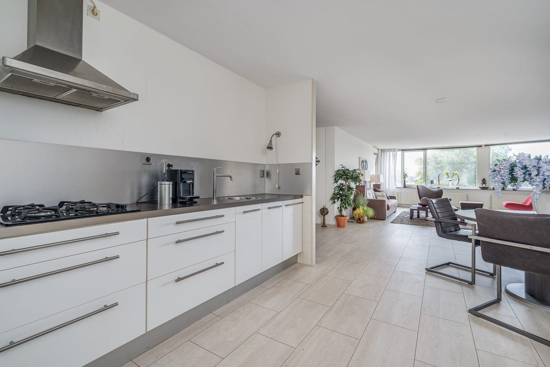 Foto 11 van Marie van Eijsden-Vinkstraat 159