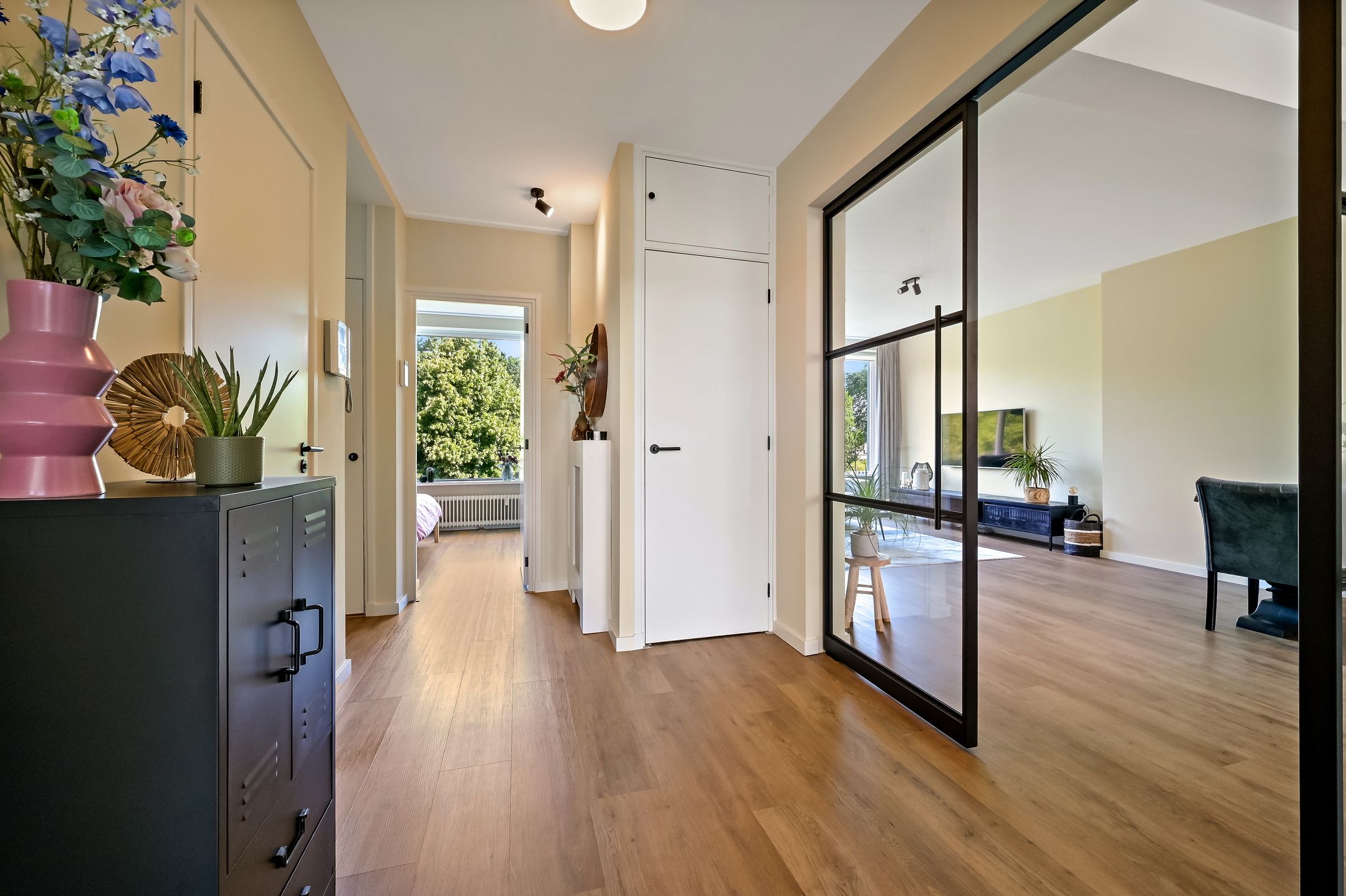 Foto 9 van Segbroeklaan 420-A