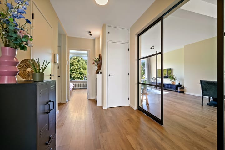 Foto 9 van Segbroeklaan 420-A