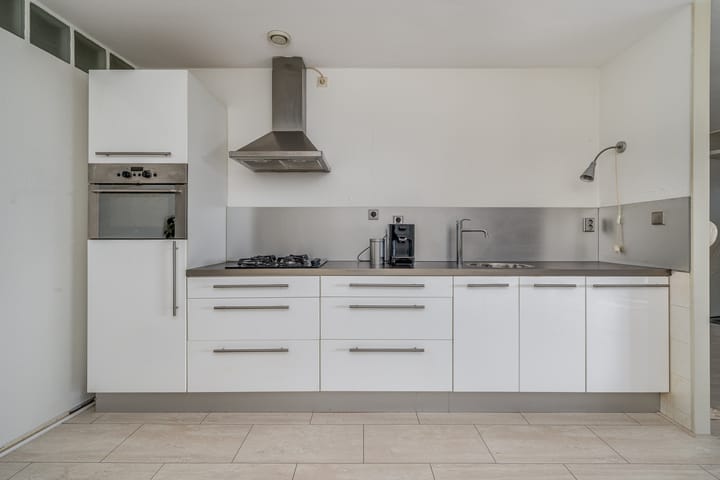 Foto 12 van Marie van Eijsden-Vinkstraat 159