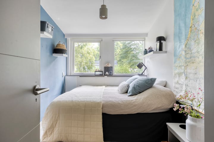 Foto 26 van Mgr.Hermuslaan 32-A