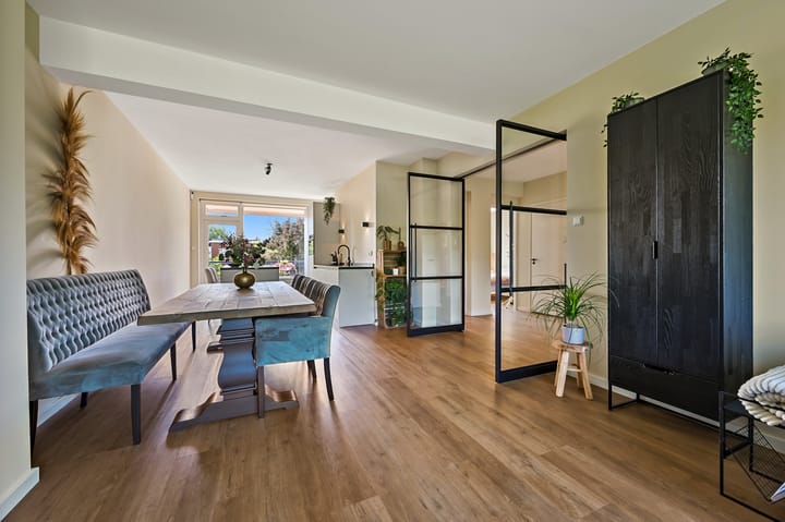 Foto 10 van Segbroeklaan 420-A