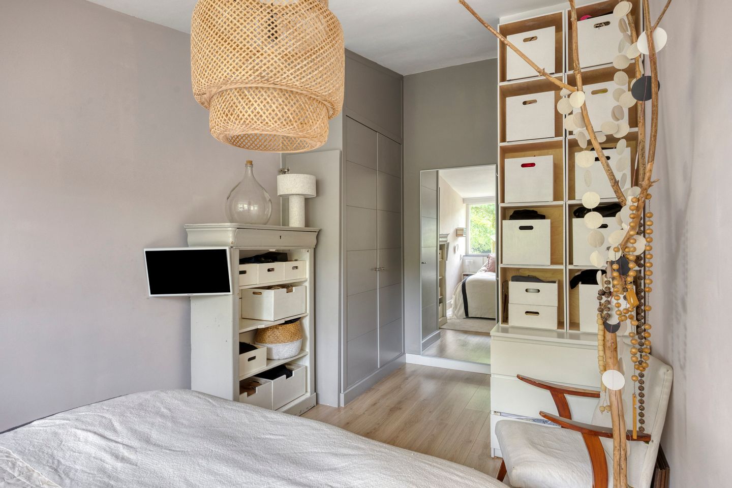 Foto 25 van Mgr.Hermuslaan 32-A