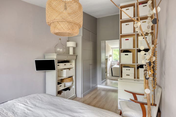 Foto 25 van Mgr.Hermuslaan 32-A