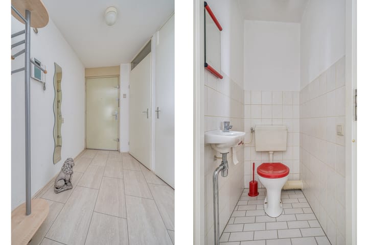 Foto 13 van Marie van Eijsden-Vinkstraat 159