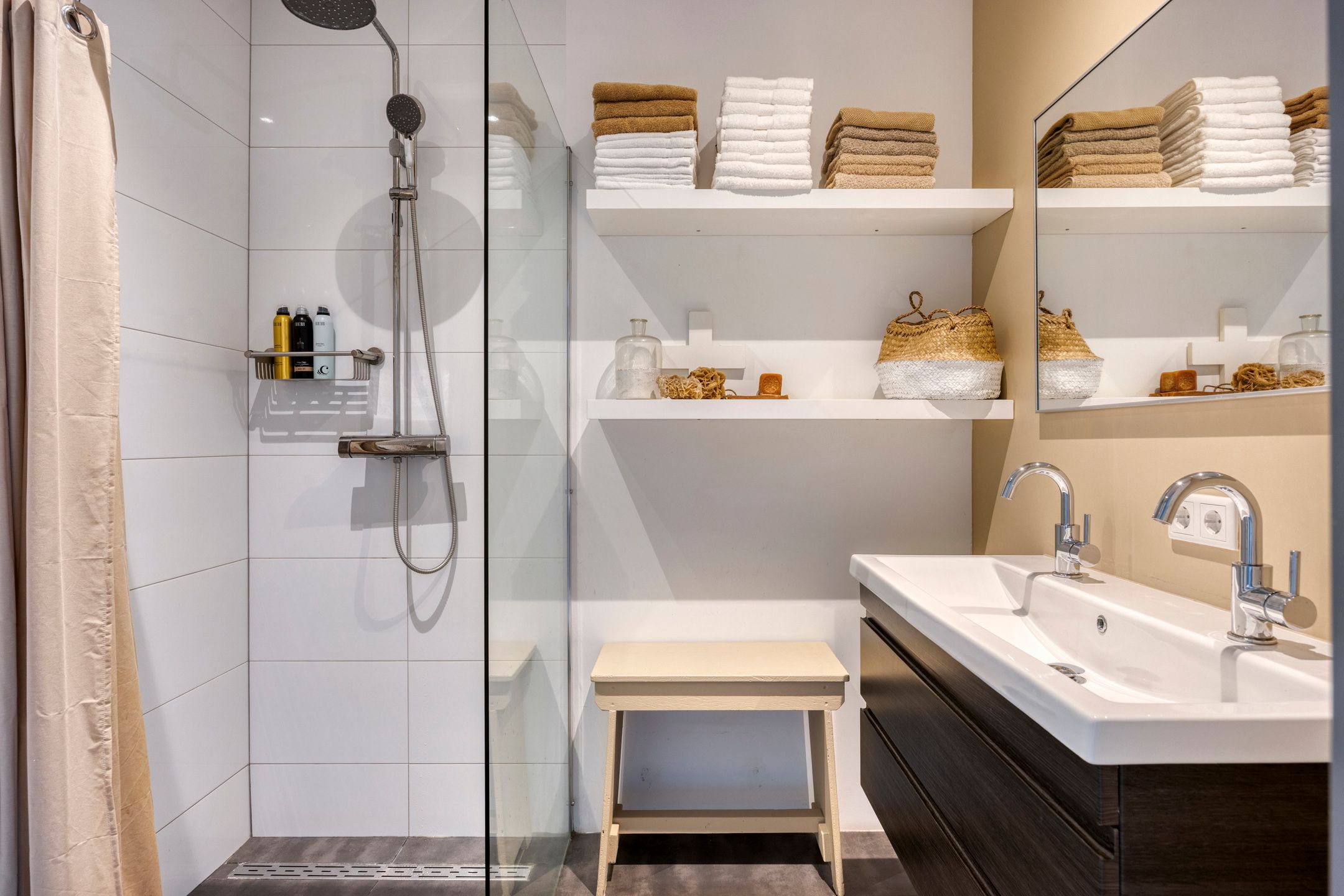 Foto 27 van Mgr.Hermuslaan 32-A